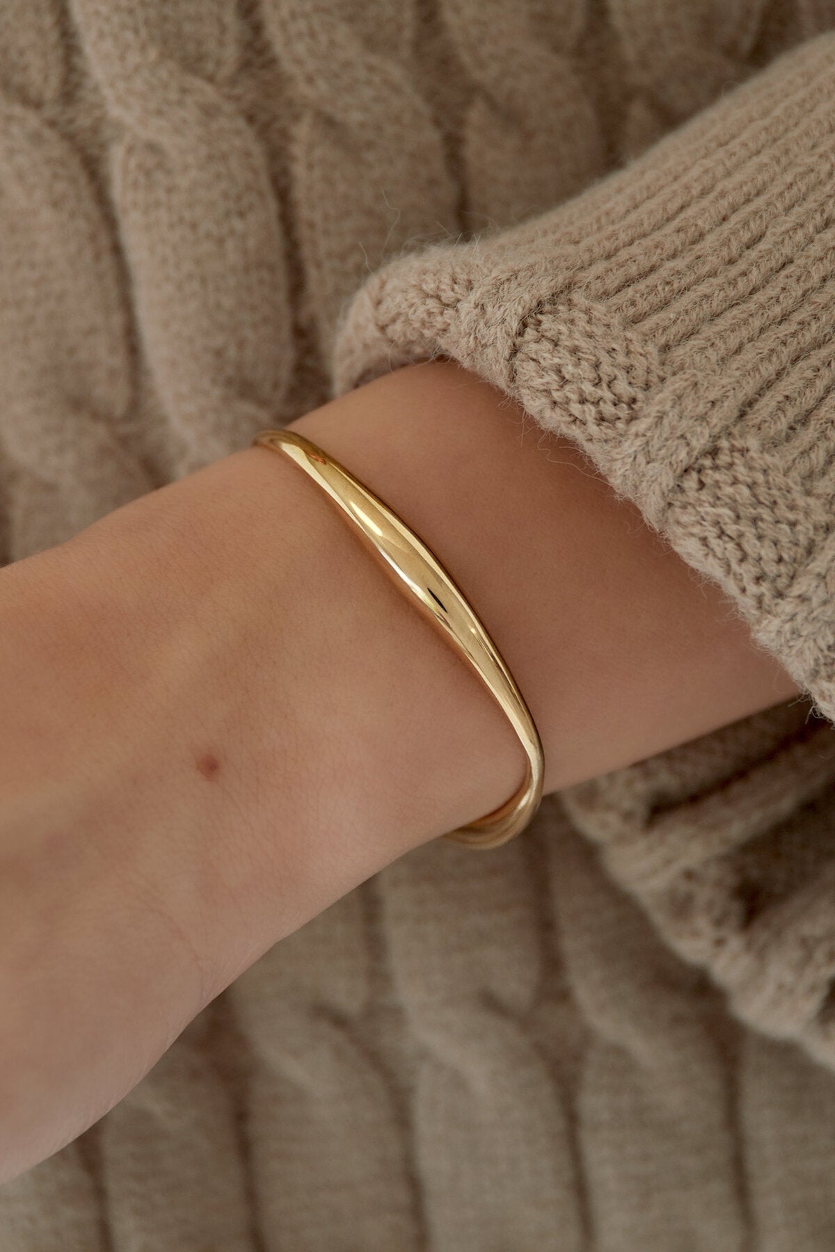 Armbänder