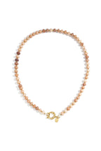 Perlenketten Perlen Casual Daily Simple Series Damenschmuck
