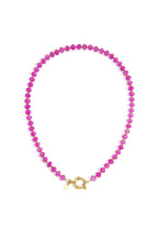 Perlenketten Perlen Casual Daily Simple Series Damenschmuck