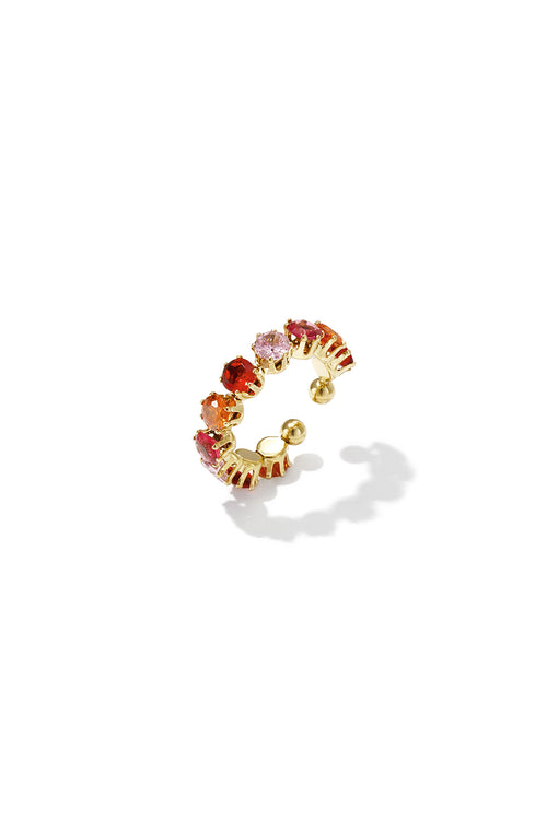 Minimalistische Ringe aus Edelstahl, Kreis, Schlicht, Alltagsschmuck, Damenschmuck