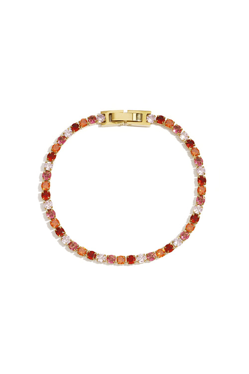 Edelstahl-Kettenarmbänder, geometrische Form, schlichte Alltagsserie, Damenschmuck
