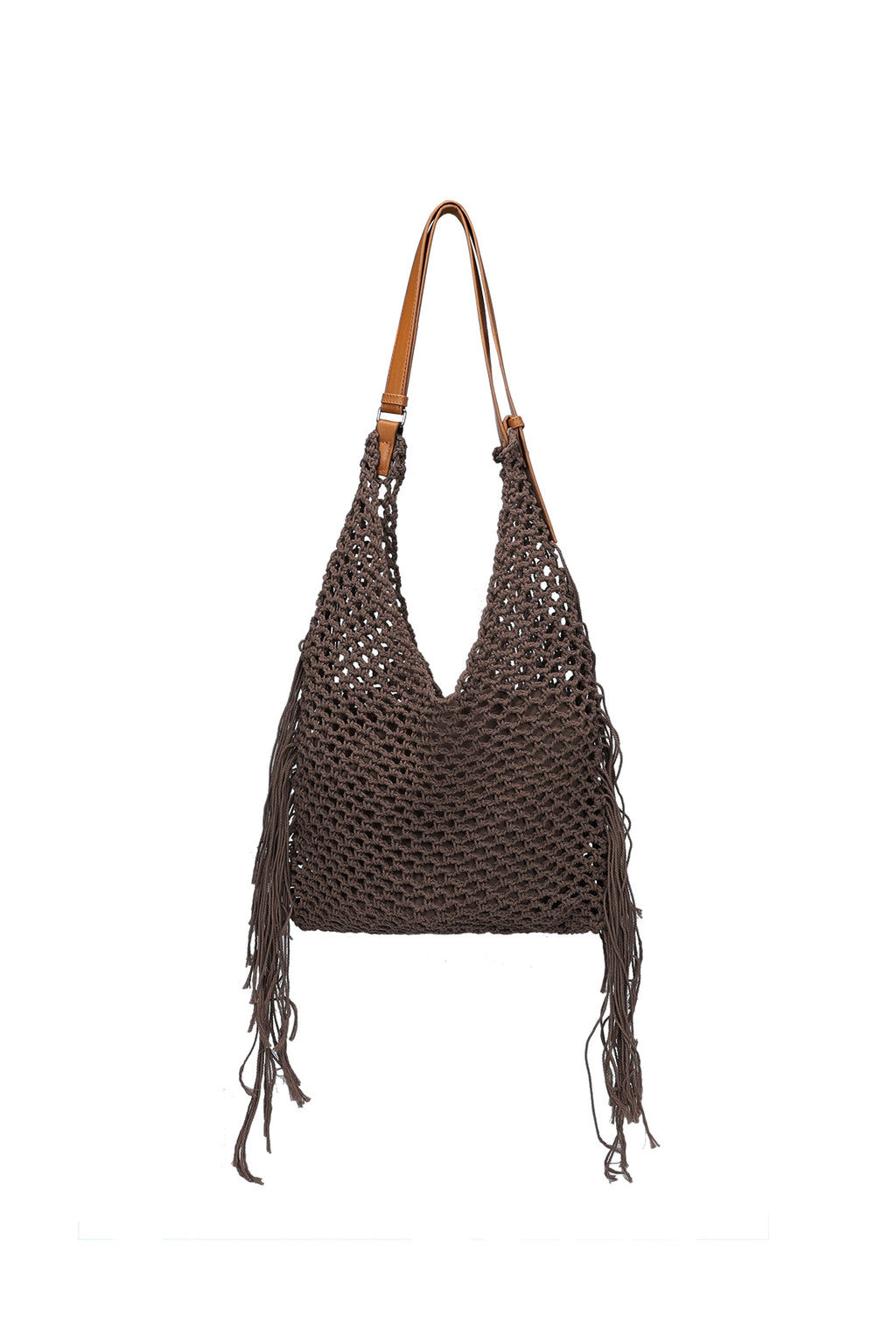 Strandtaschen, einfarbig, aus Baumwolle, Urlaubsaccessoires, Alltagsaccessoires