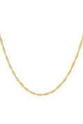   Kette Halsketten Kette Casual Täglich Einfache Serie frauen schmuck