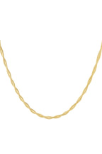   Kette Halsketten Kette Casual Täglich Einfache Serie frauen schmuck