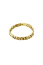 Cooles Gliederarmband 