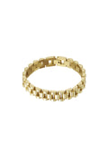 Klassisches Gliederarmband 