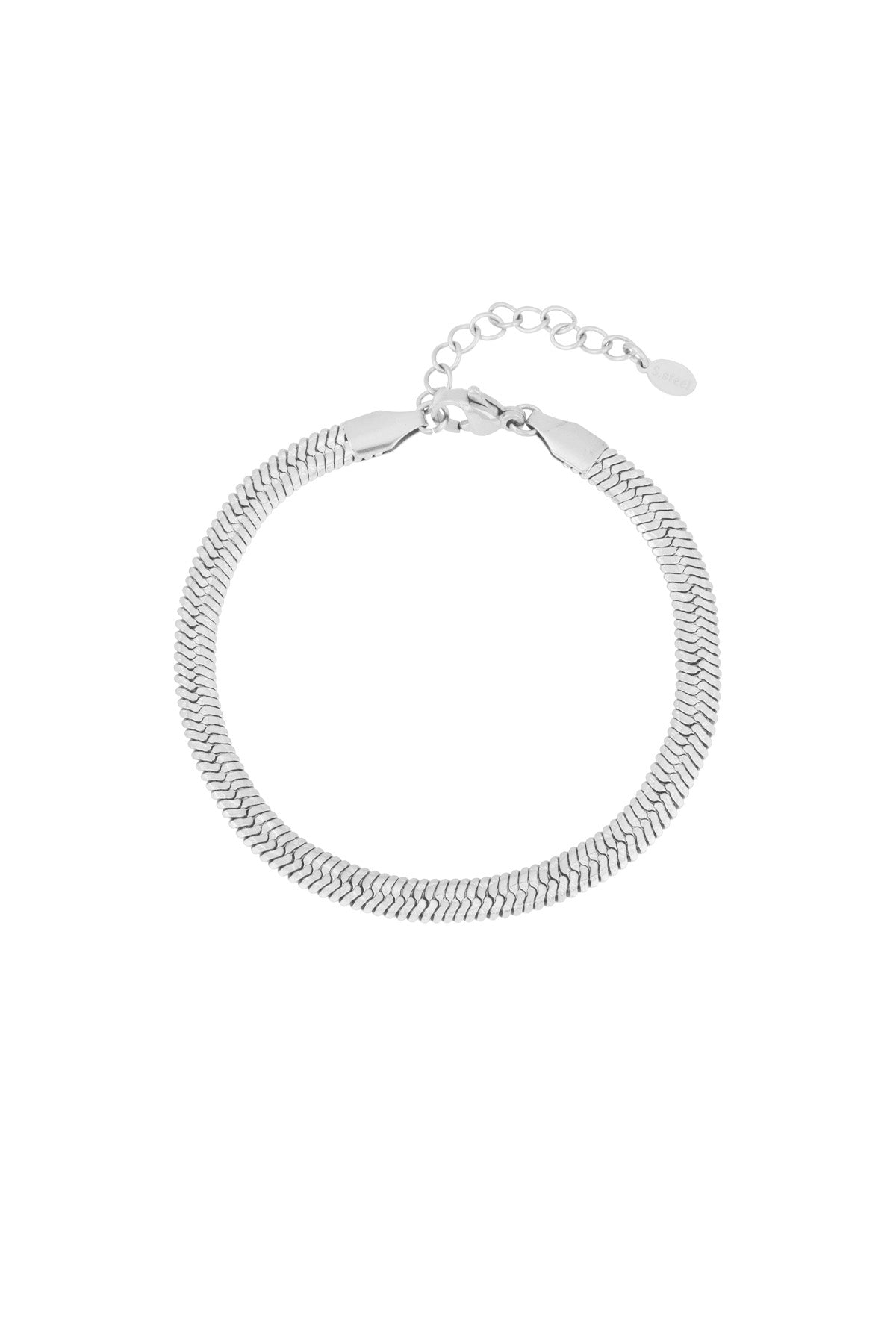 Armband Pure Line - Goldfarben