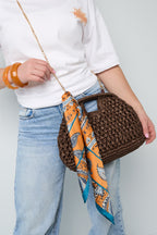 Strandtaschen, einfarbig, Urlaubspapier, Urlaubs-/Strandaccessoires