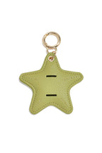 Chic Star-Shaped Bag Charms for All Bags