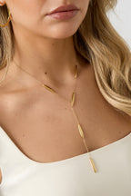 Kette Halsketten Kette Täglich Einfache Serie frauen schmuck