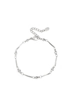 Kettenarmbänder Kette Casual Daily Simple Series Damenschmuck