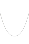 Perlenketten - 2,5 mm