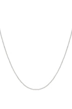 Perlenketten - 2,5 mm