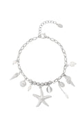 Armband „Der Sommer kommt“