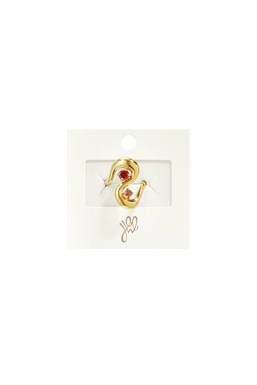 Statement-Ringe aus Edelstahl, unregelmäßige Form, lässig-schlichte Serie, Damenschmuck