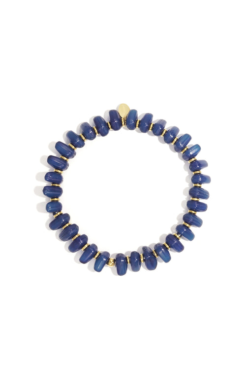 Acryl Perlen Armbänder Perlen Casual Täglich Damenschmuck