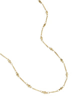 Kette Halsketten Kette Casual Täglich Einfache Serie frauen schmuck