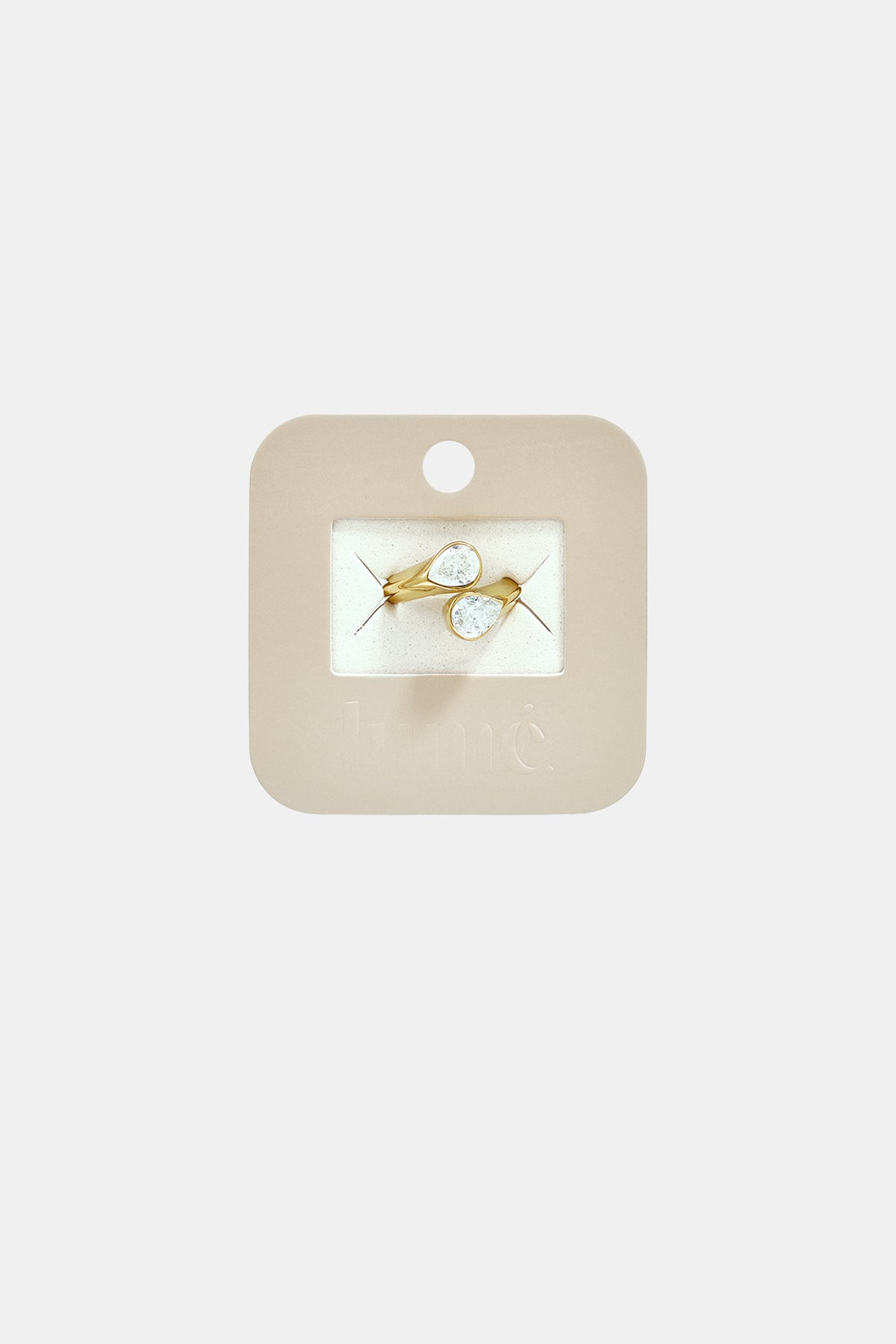 Minimalistische Ringe aus Edelstahl, Ellipsenform, schlichte Alltags-Serie, Damenschmuck