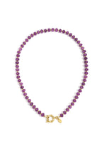Perlenketten Perlen Casual Daily Simple Series Damenschmuck