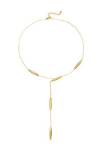 Kette Halsketten Kette Täglich Einfache Serie frauen schmuck
