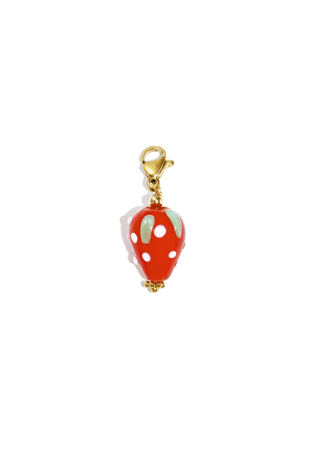 Schmuckanhänger aus Kunstharz, Früchte, lässige, schlichte Serie, Damenschmuck